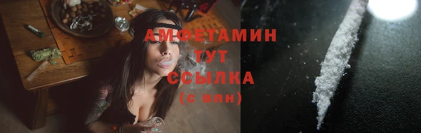 кокс Алексин