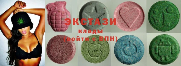 тгк Абаза