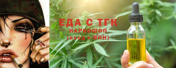 тгк Абаза